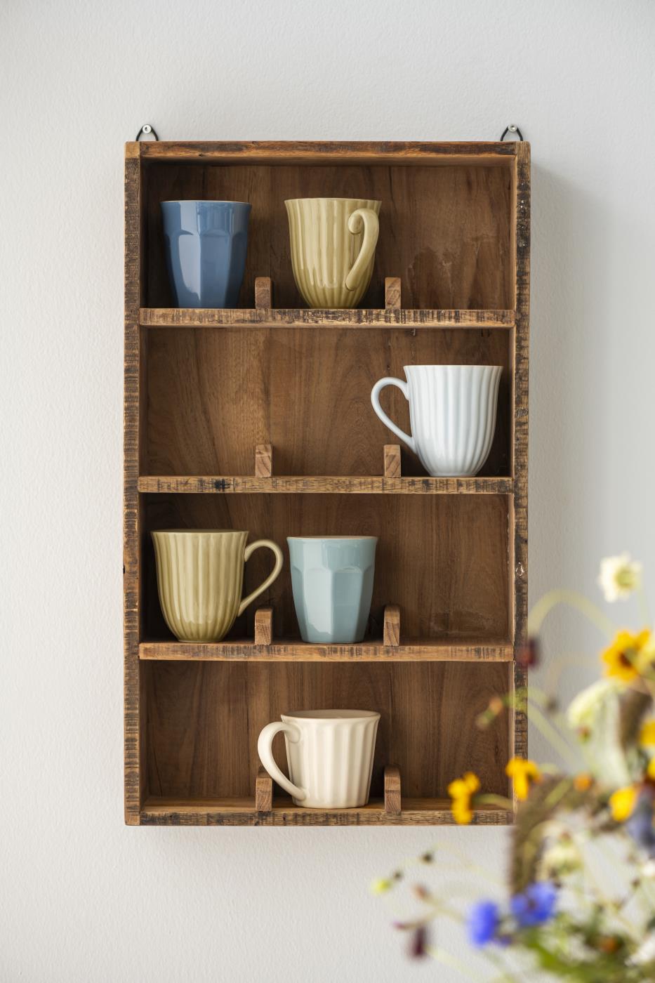 Mug Mynte Stillwater