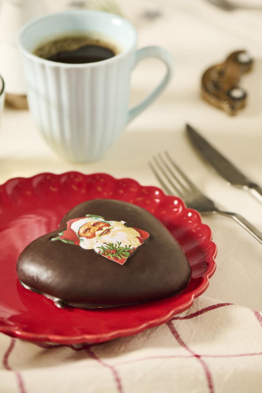 Mug Mynte Stillwater