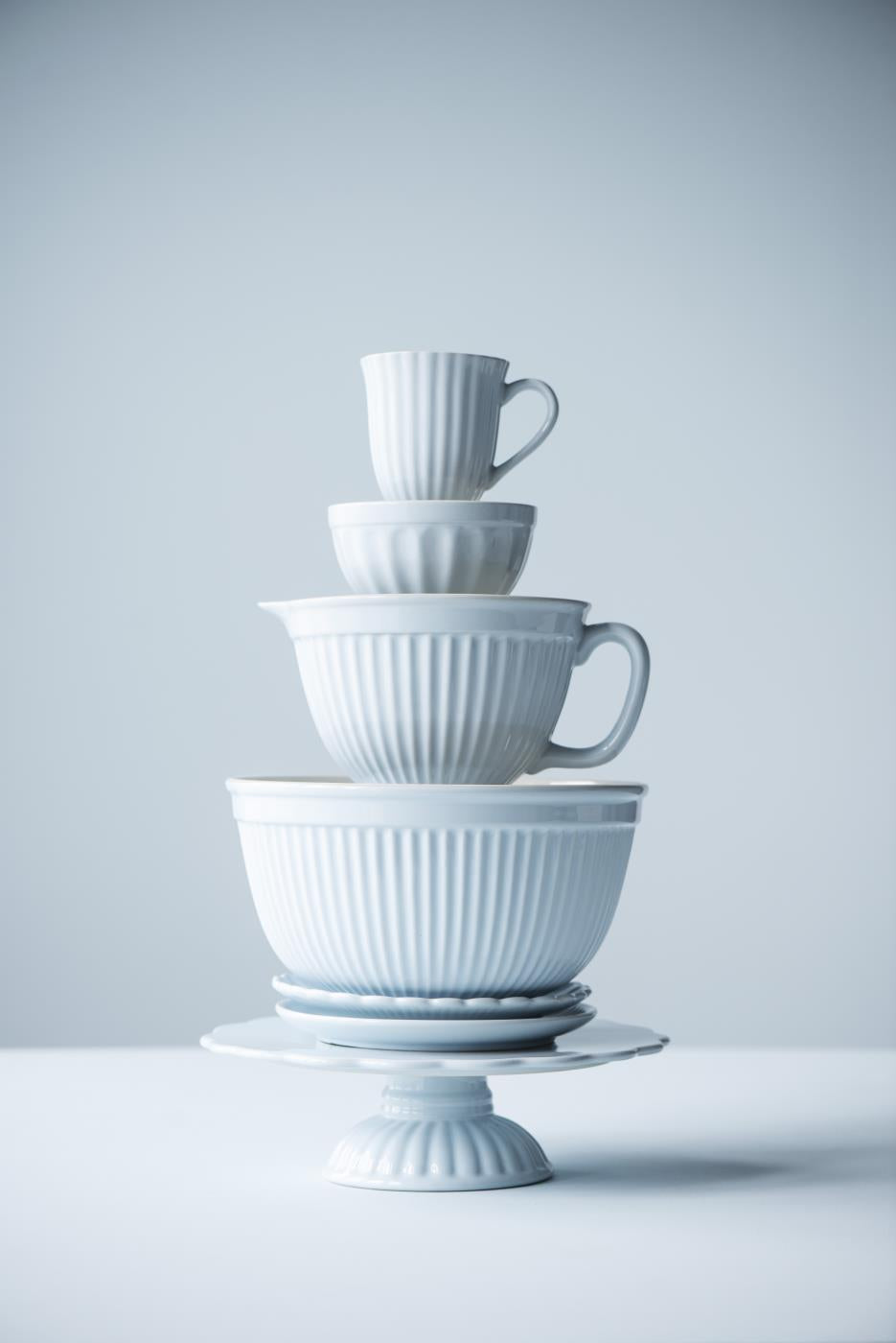Mug Mynte Stillwater