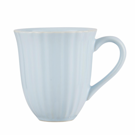 Mug Mynte Stillwater