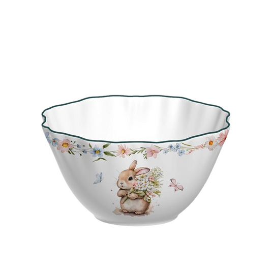 Ciotola Vintage Spring