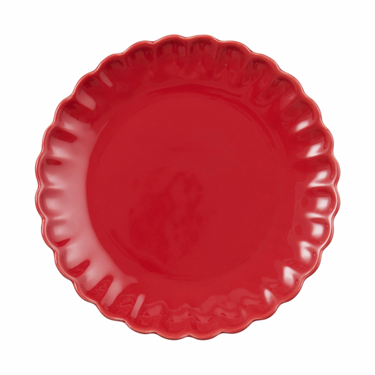 Piatto Mynte Strawberry