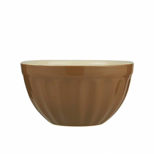 Musli Bowl Mynte Hazelnut