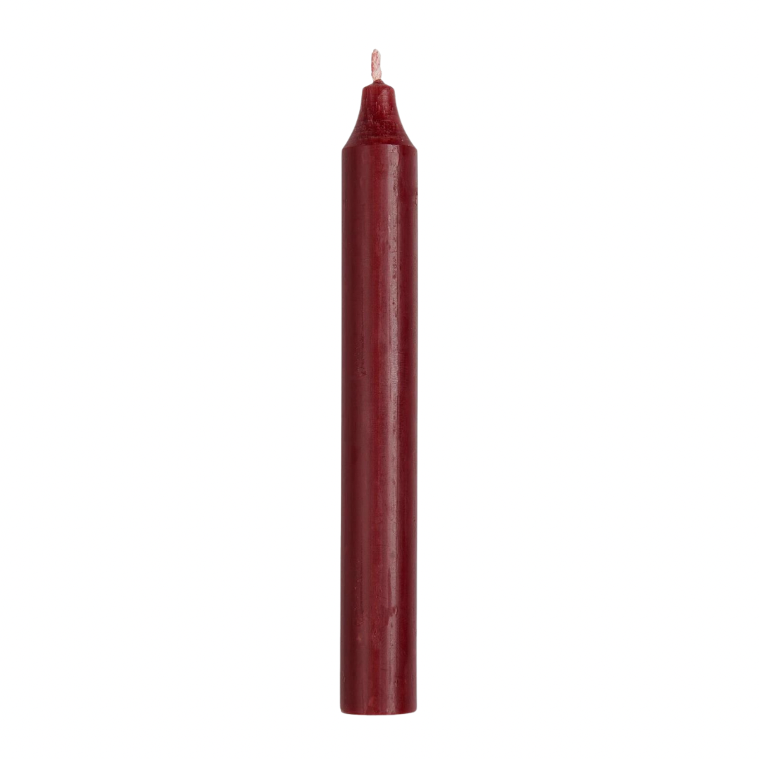 Candela bordeaux