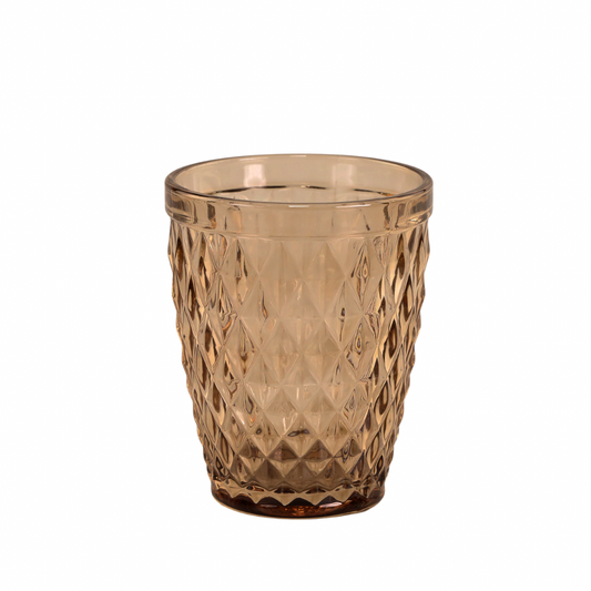 Bicchiere Saint Emilion