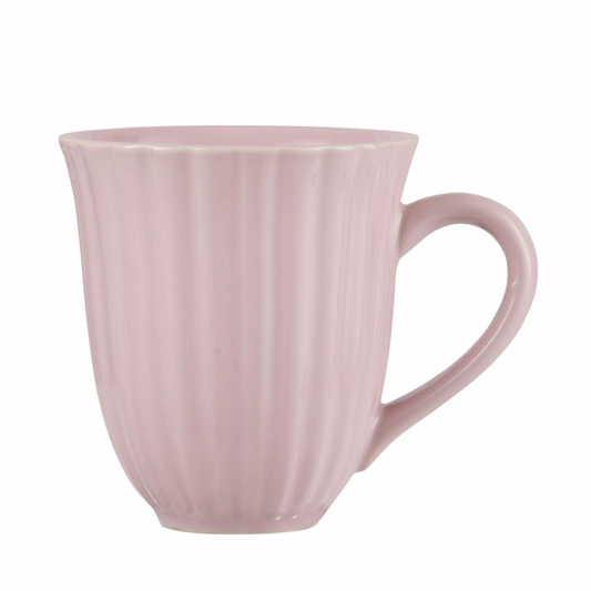 Mug Mynte English Rose