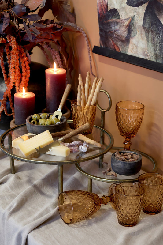 Bicchiere Saint Emilion