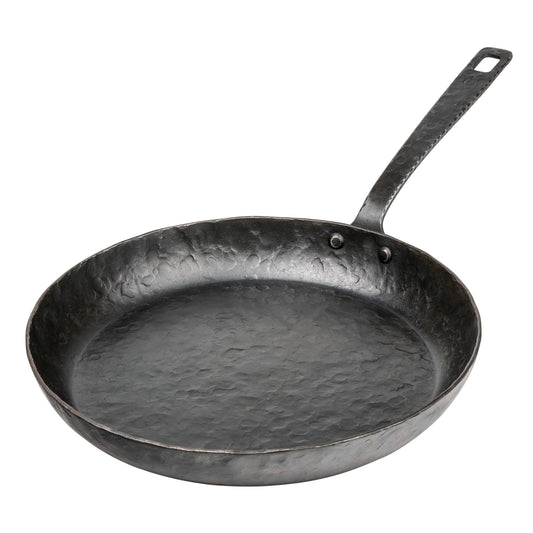Padella Forged