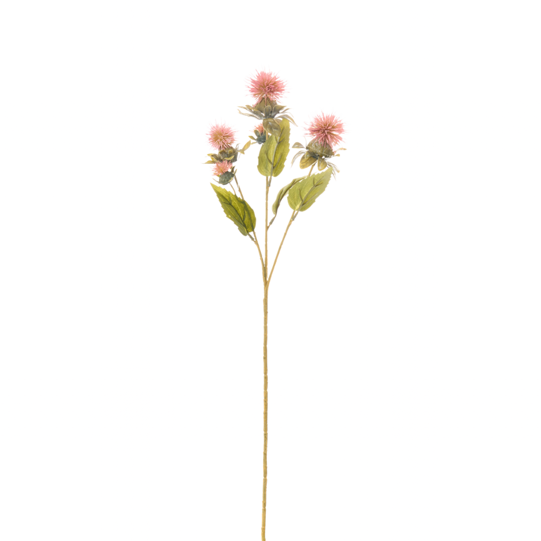 Ramo Fiore Cartamo