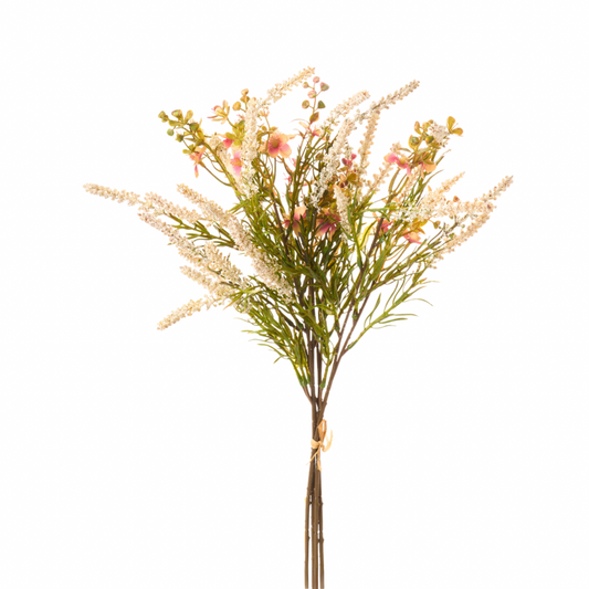 Bouquet Fiori di campo