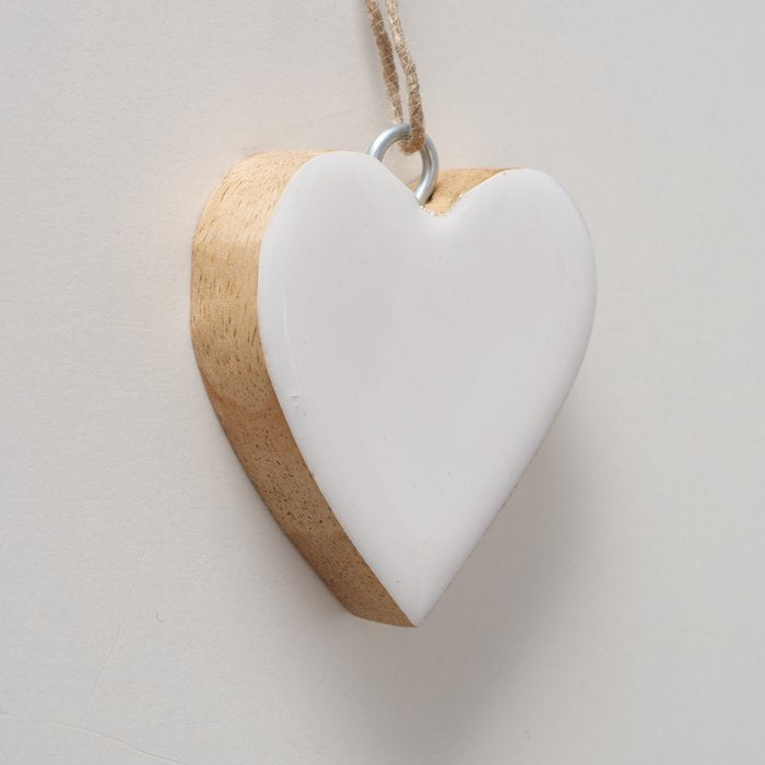 Decoro cuore