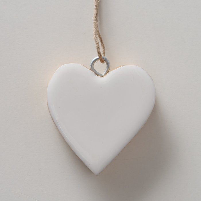 Decoro cuore