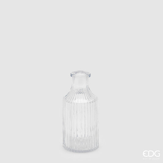 Vaso Bottiglia