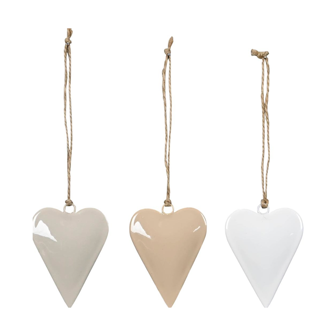 Decoro cuore