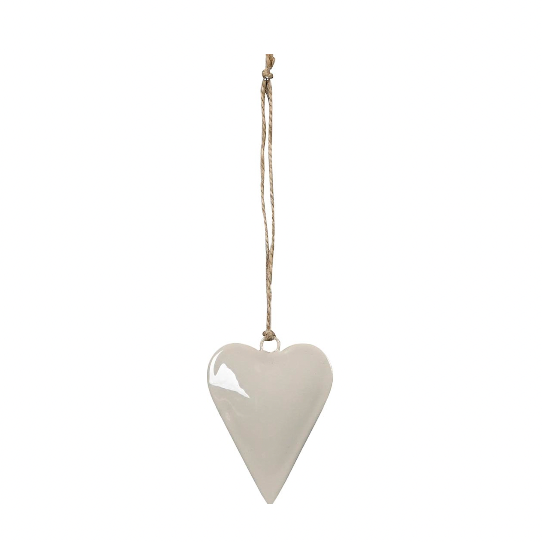 Decoro cuore