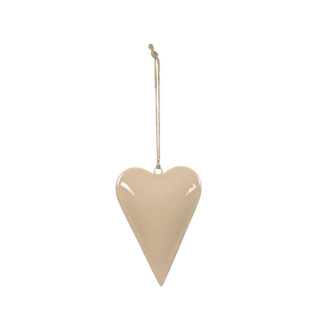 Decoro cuore
