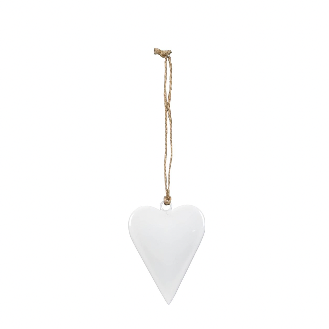 Decoro cuore