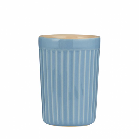 Espresso mug Mynte Blue Bell