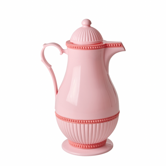 Caraffa termica - Pink