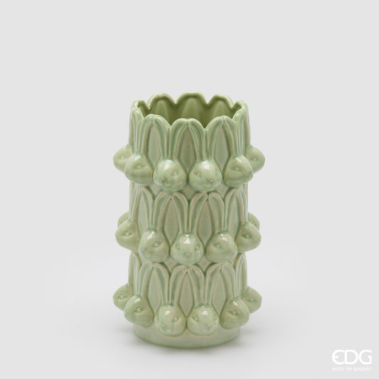 Vaso Conigli