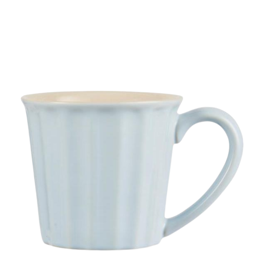Mug Mynte Stillwater