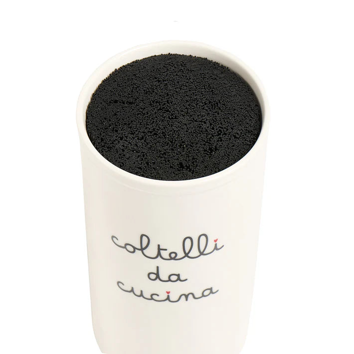 Portacoltelli Coltelli da cucina