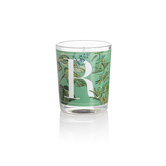 Candela Rosemary & Mint