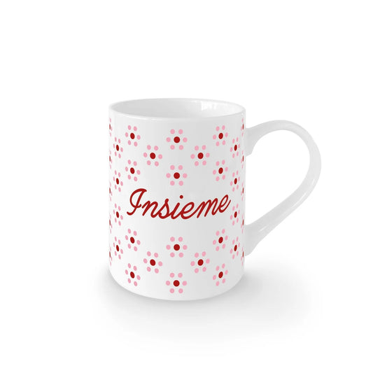 Mug Insieme