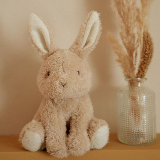 Peluche Baby Bunny