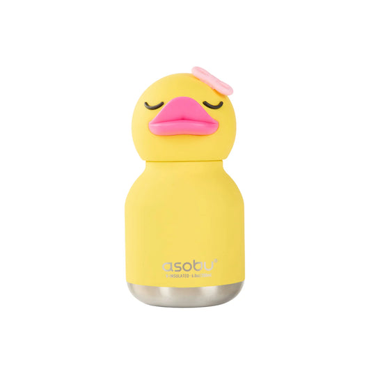 Bottiglia termica Mini Duck Bestie