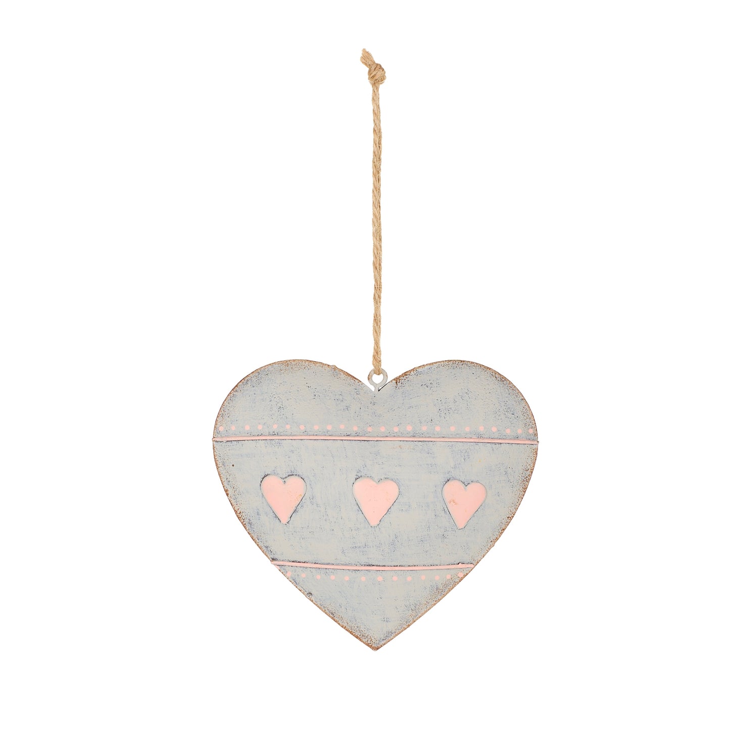Decoro cuore
