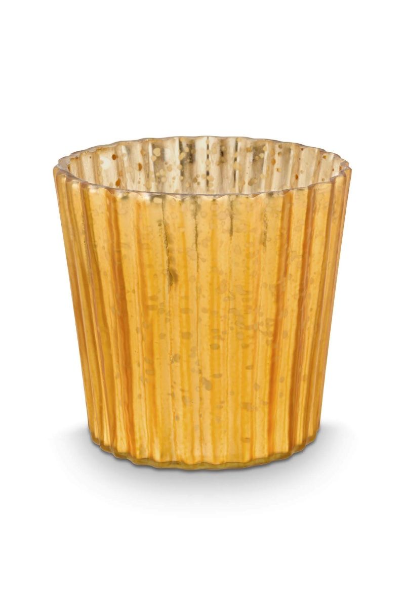 Porta candela