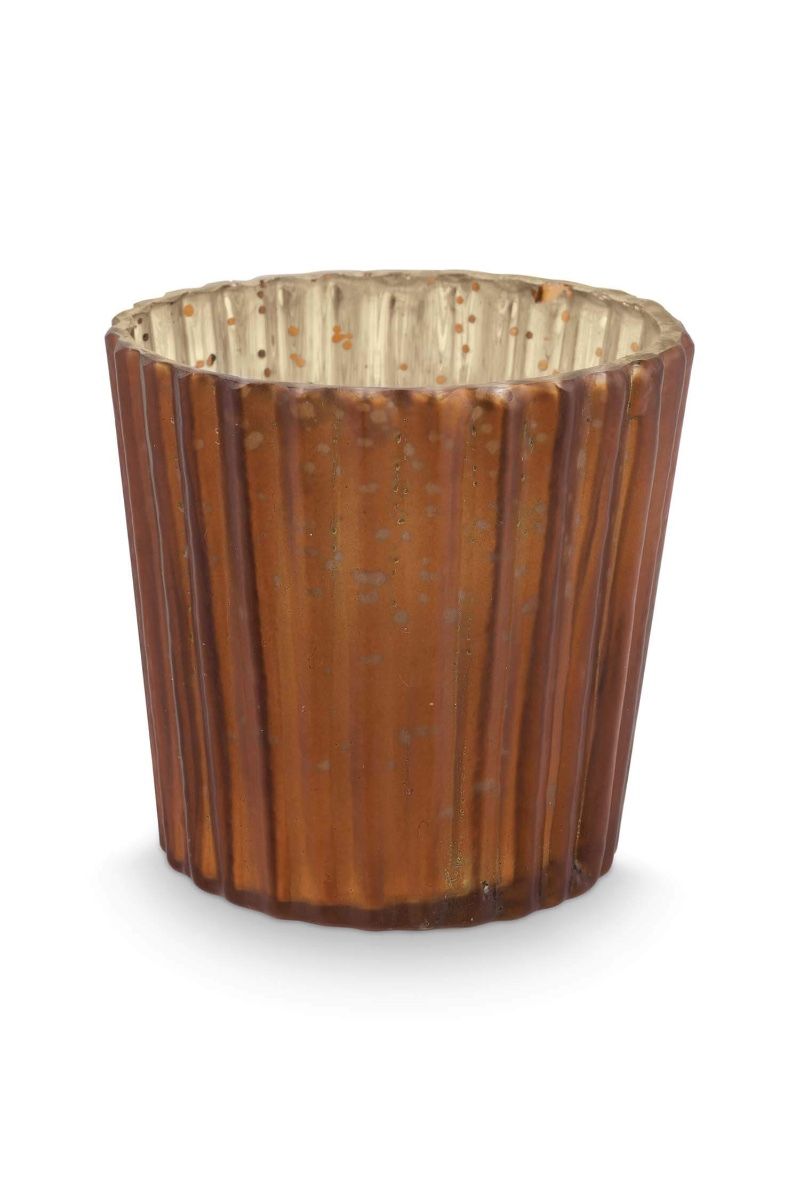 Porta candela