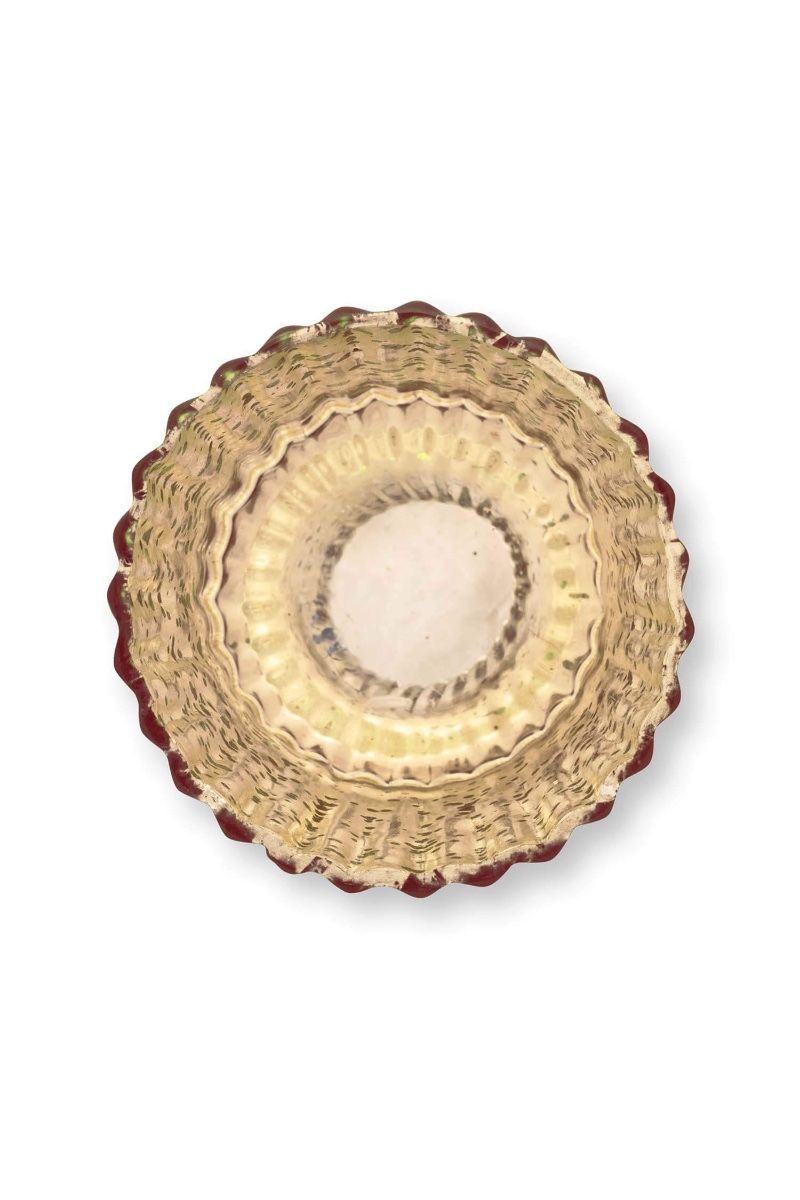 Porta candela