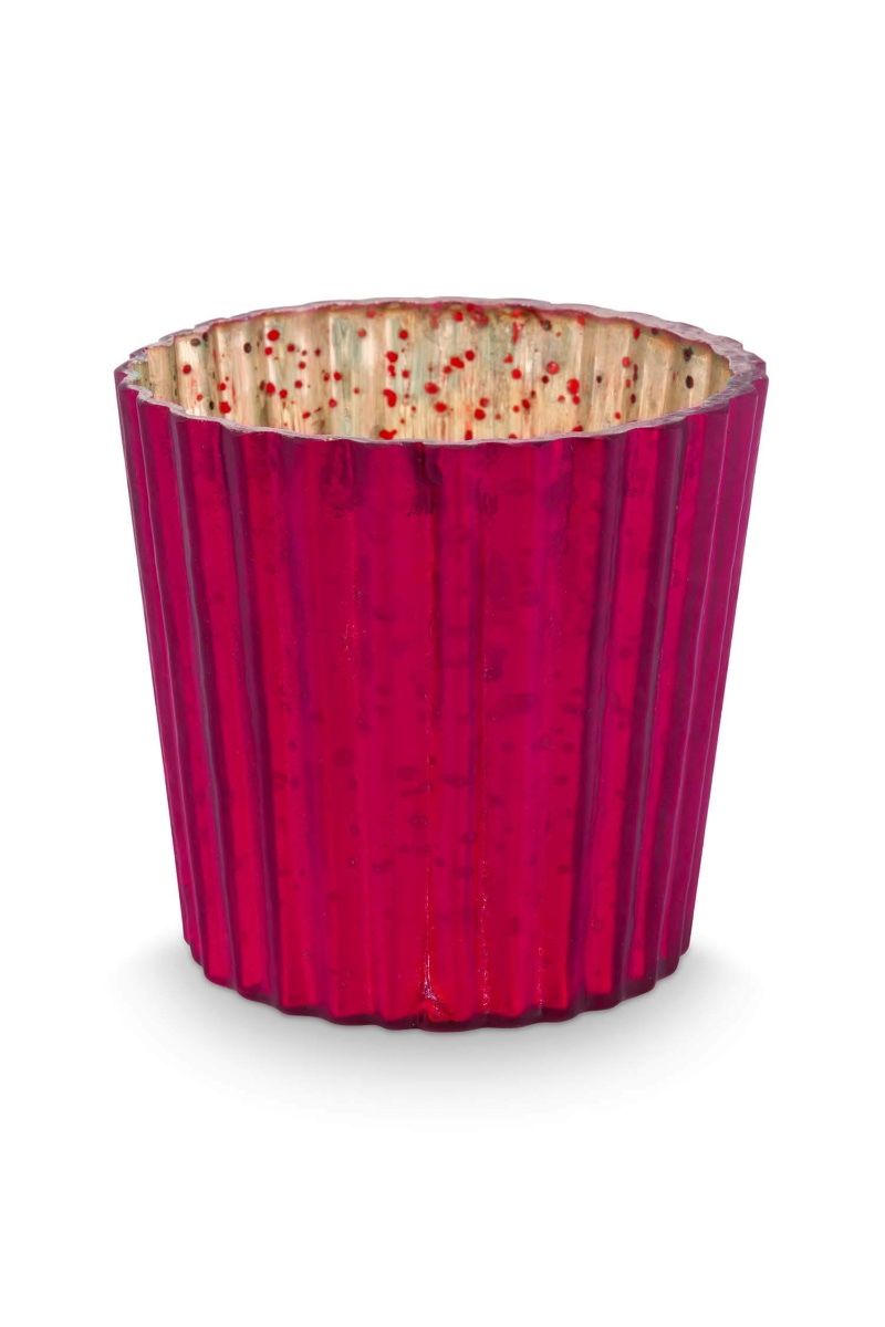 Porta candela