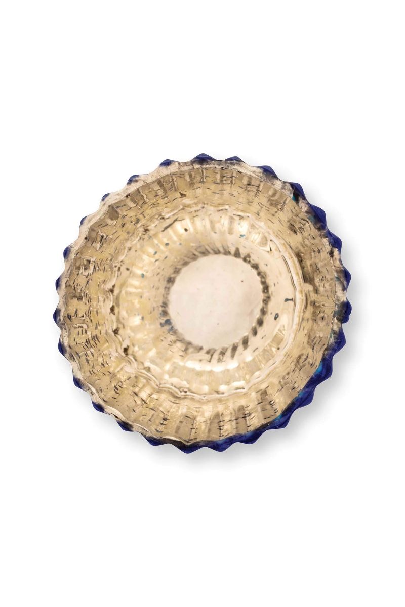 Porta candela