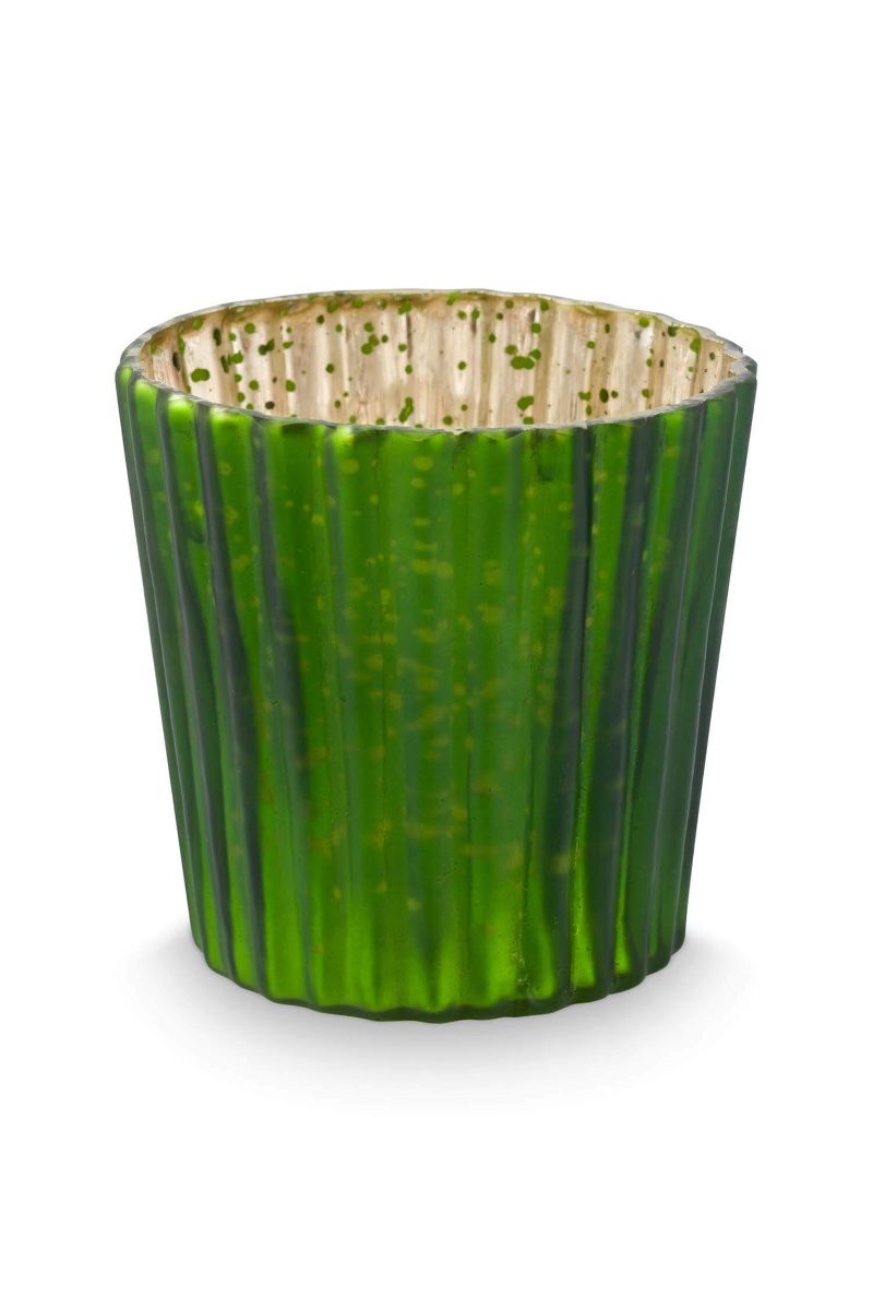 Porta candela