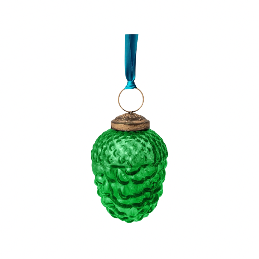 Palla Cone Green