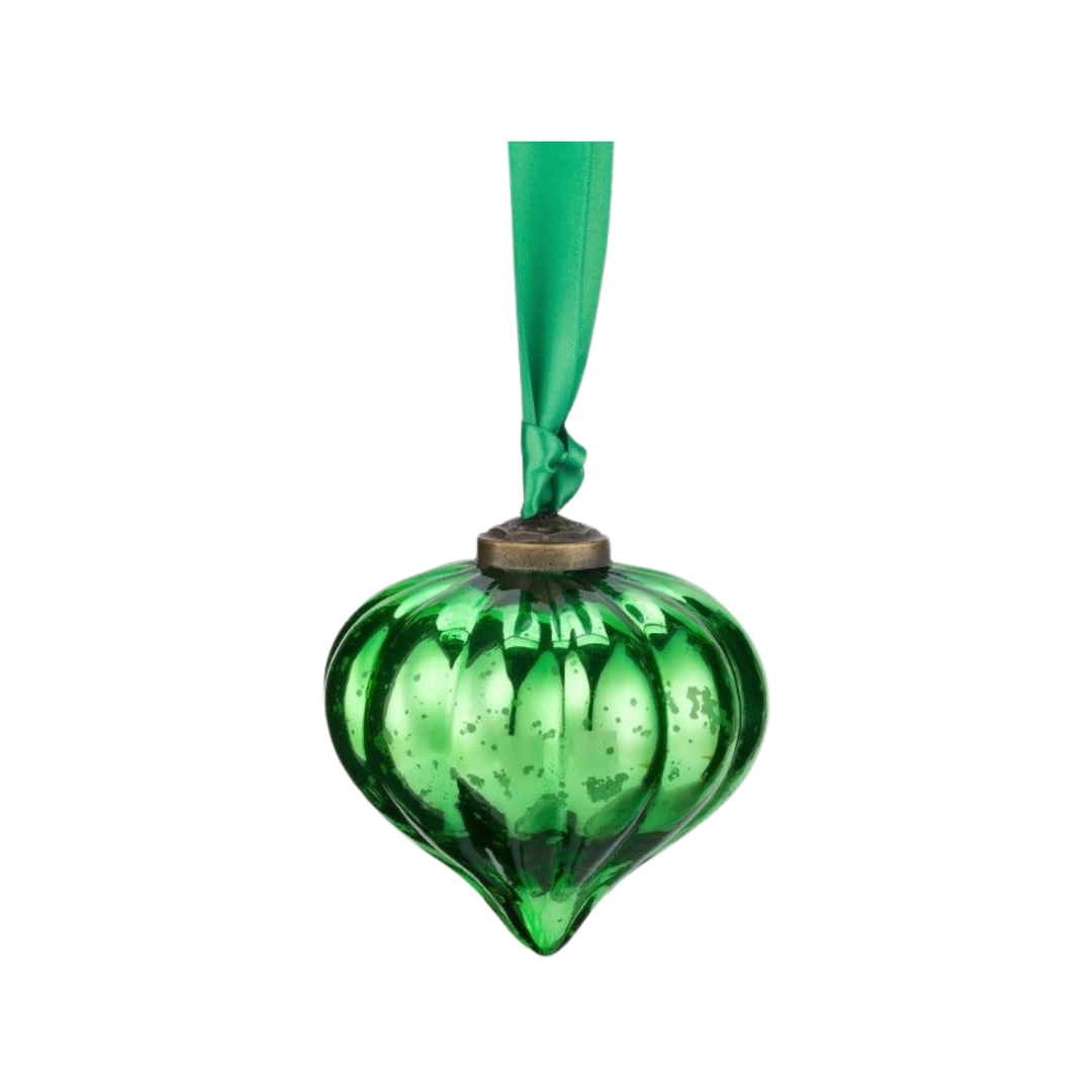 Palla Green