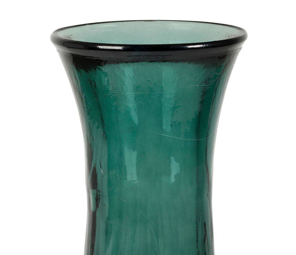 Vaso Issea