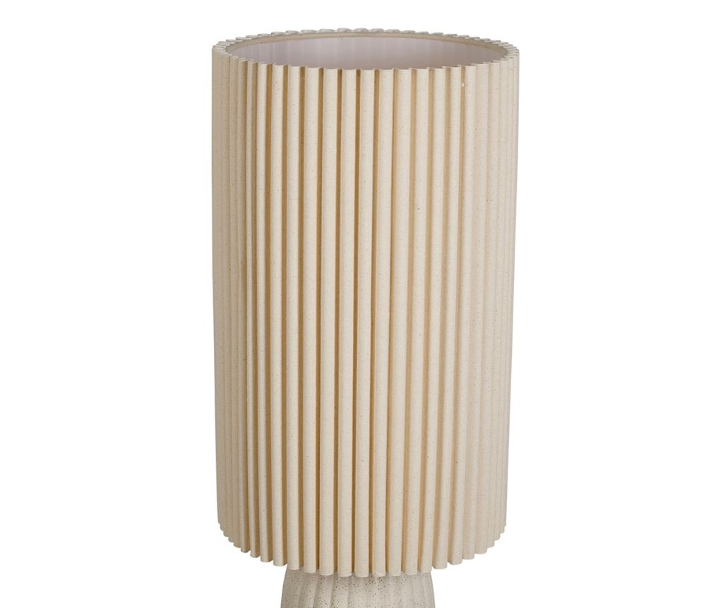 Lampada Minera