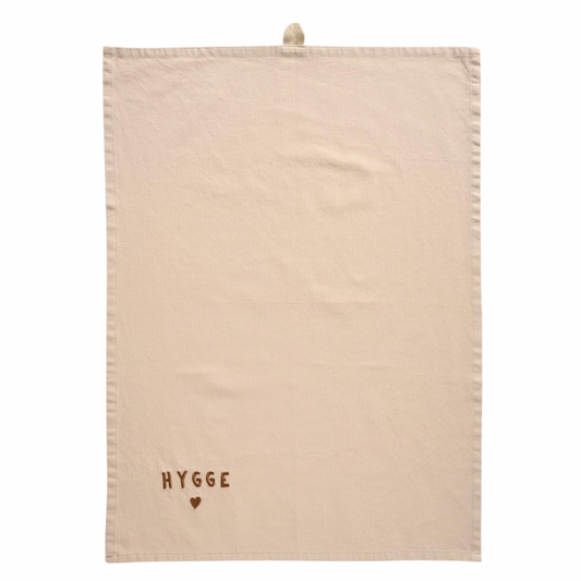 Canovaccio Hygge