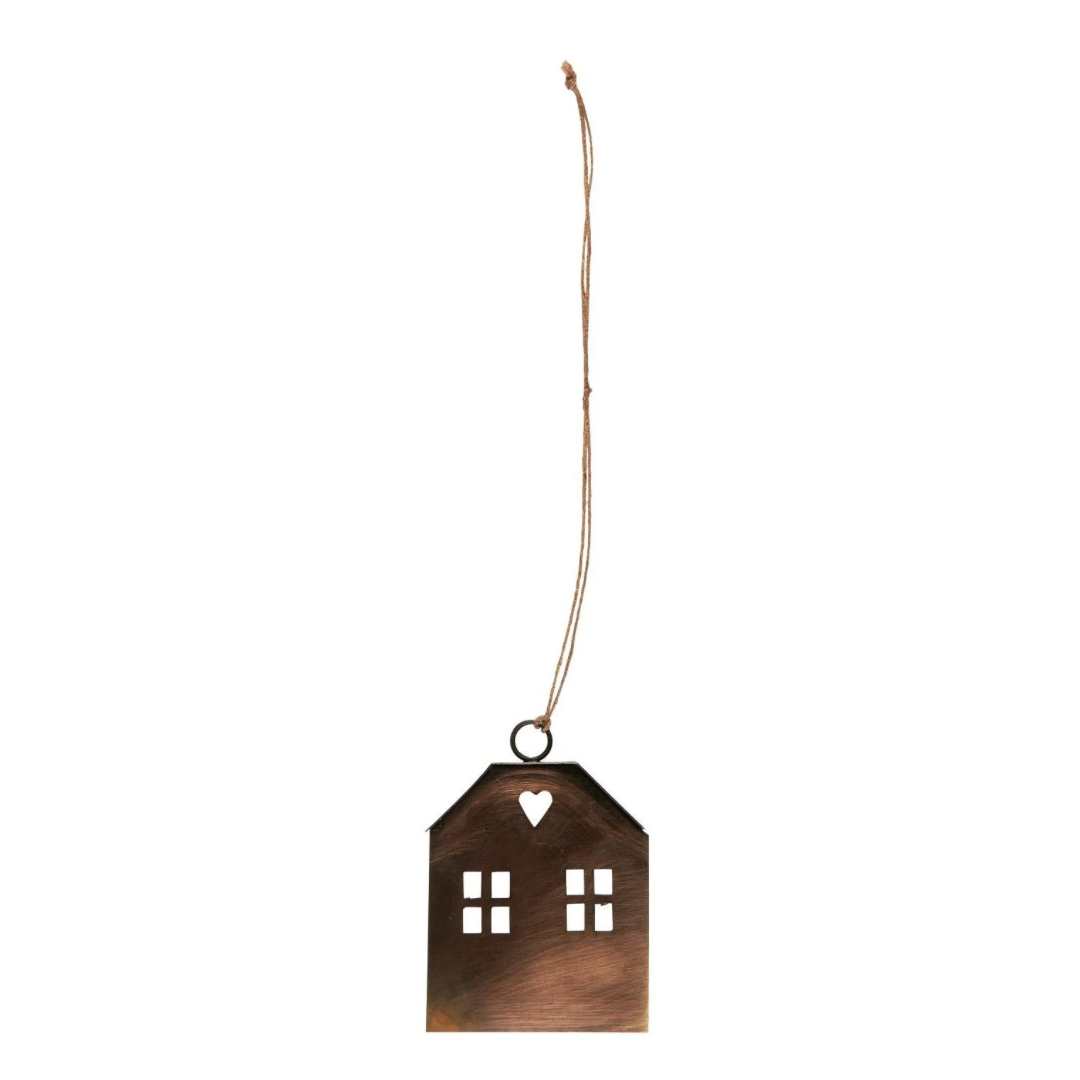 Decorazione Casa