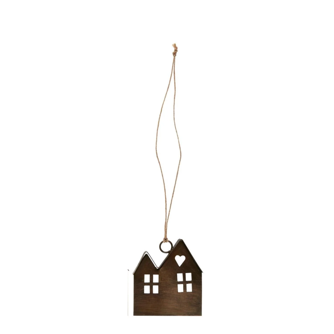 Decorazione Casa