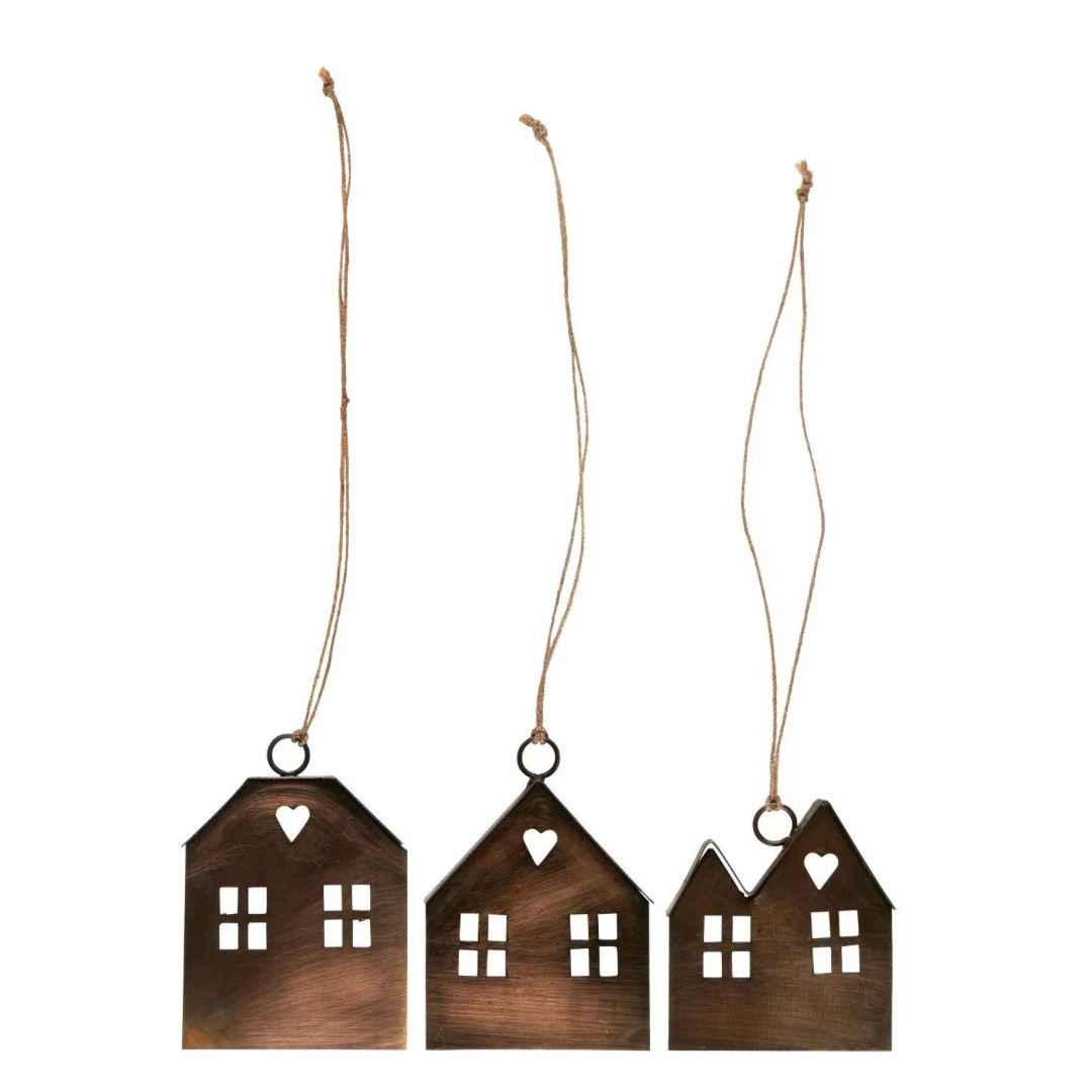 Decorazione Casa