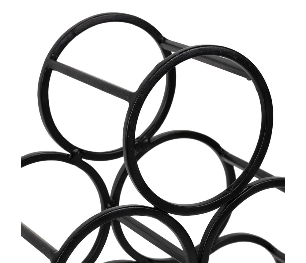 Porta bottiglie