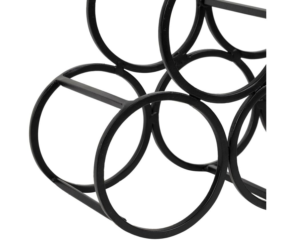 Porta bottiglie