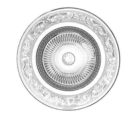 Piatto dolce “Classic”