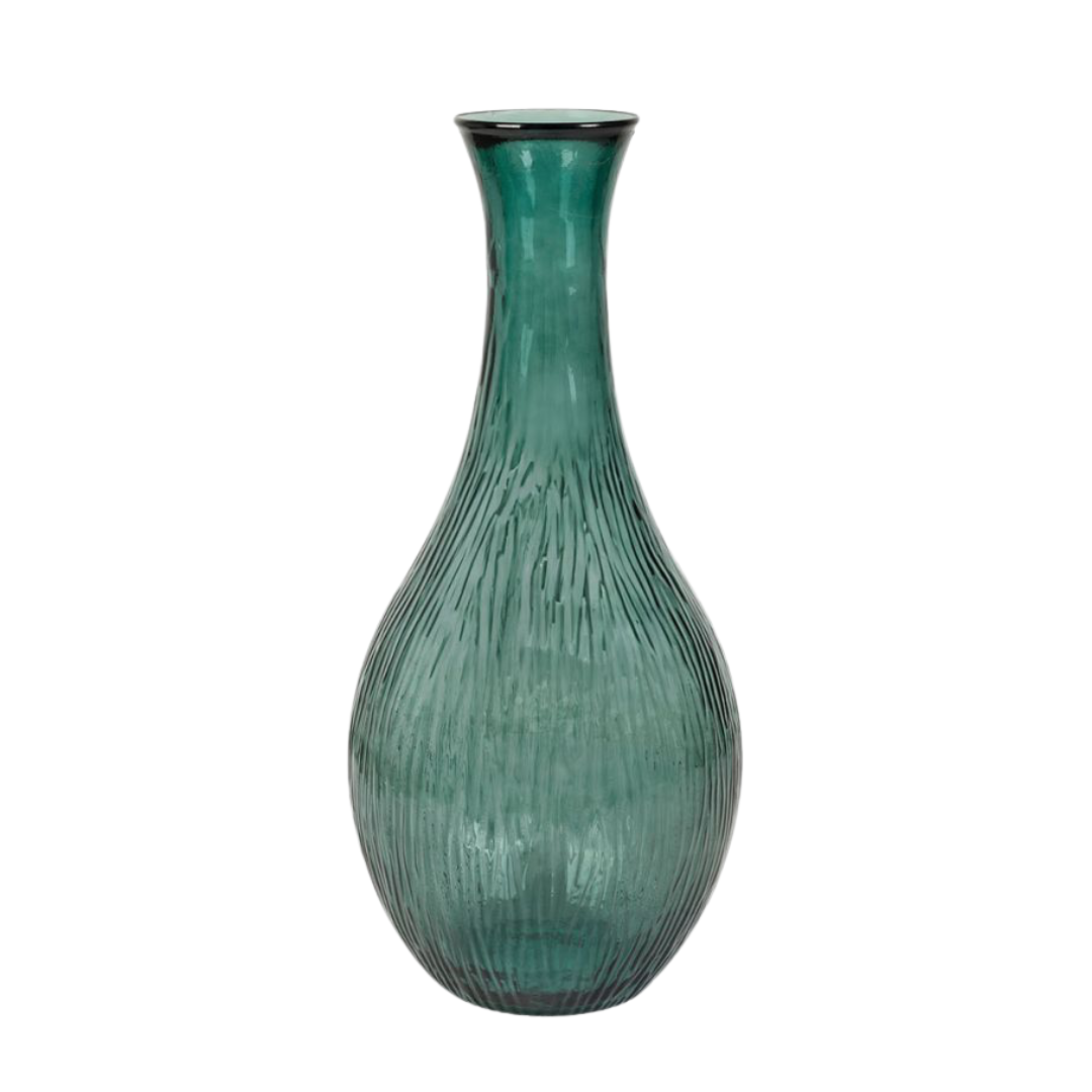 Vaso Issea