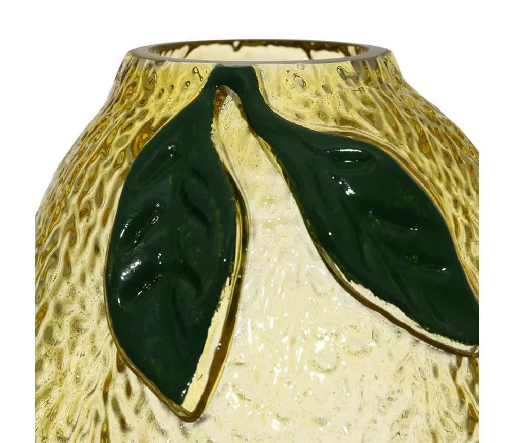 Vaso Limone